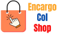 encargocolshop