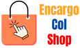 encargocolshop